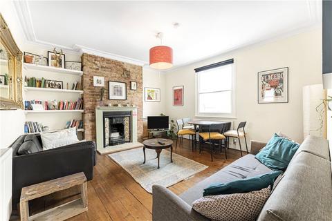 2 bedroom apartment to rent, Talbot Road, London, N15