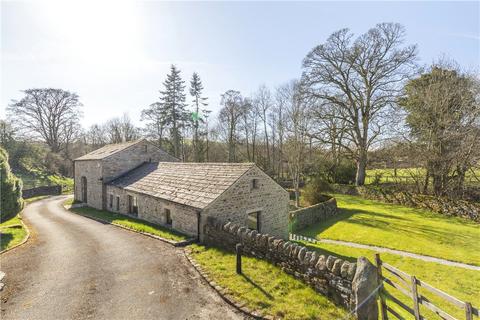 Barn conversion for sale, Beamsley, Skipton, North Yorkshire, BD23