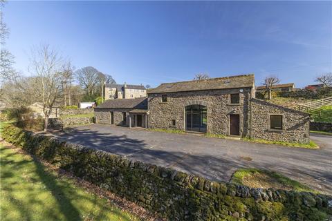 undefined, Beamsley, Skipton, North Yorkshire, BD23