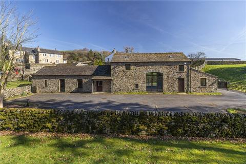undefined, Beamsley, Skipton, North Yorkshire, BD23