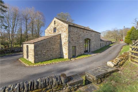 undefined, Beamsley, Skipton, North Yorkshire, BD23
