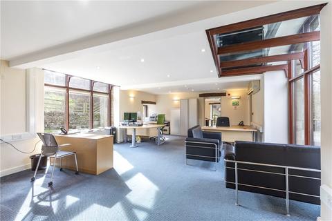 undefined, Beamsley, Skipton, North Yorkshire, BD23