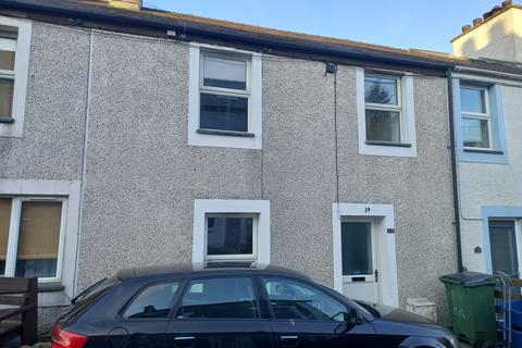 undefined, Gerlan Road, Bethesda LL57