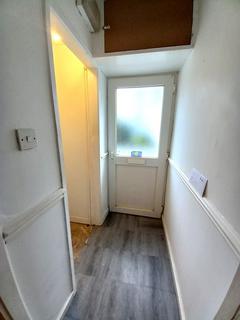 undefined, Gerlan Road, Bethesda LL57