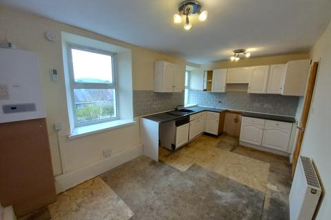 undefined, Gerlan Road, Bethesda LL57