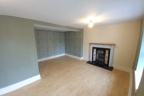 undefined, Gerlan Road, Bethesda LL57