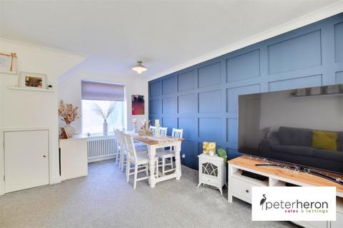 22 Canonsfield Close, Sunderland, SR3 2SQ