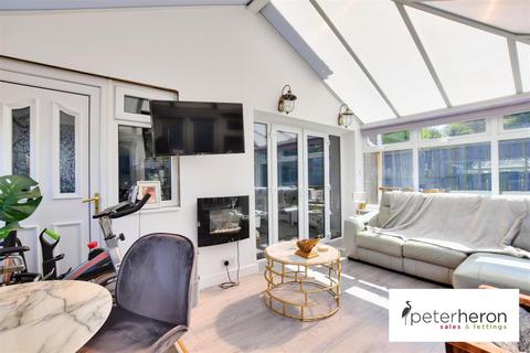 22 Canonsfield Close, Sunderland, SR3 2SQ