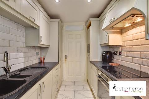 22 Canonsfield Close, Sunderland, SR3 2SQ