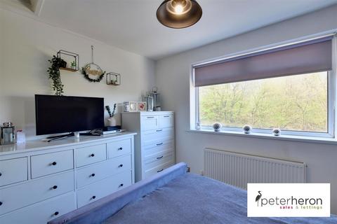 22 Canonsfield Close, Sunderland, SR3 2SQ