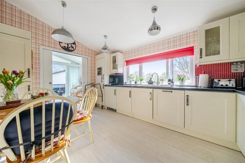 2 bedroom park home for sale, Welford Chase, Welford On Avon, Stratford-Upon-Avon