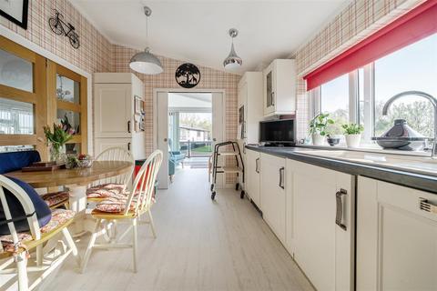 2 bedroom park home for sale, Welford Chase, Welford On Avon, Stratford-Upon-Avon