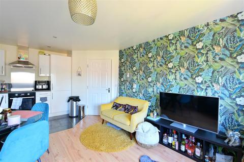 undefined, College Mews, York