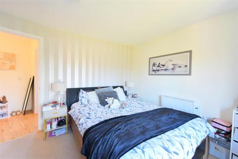 undefined, College Mews, York