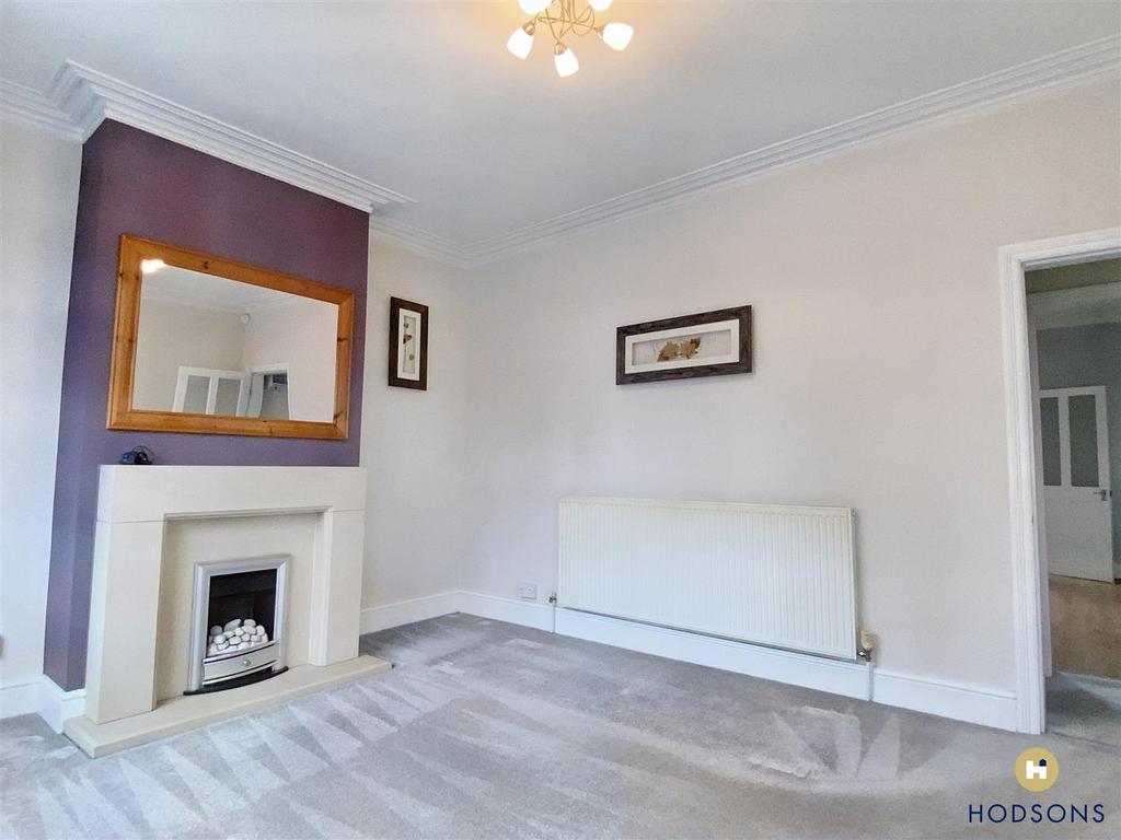 IMG 1898.jpg