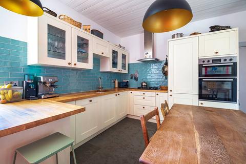 3 bedroom detached house for sale, Lochview Drumbeg, Lairg, IV27 4NW