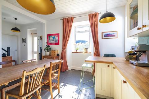 3 bedroom detached house for sale, Lochview Drumbeg, Lairg, IV27 4NW