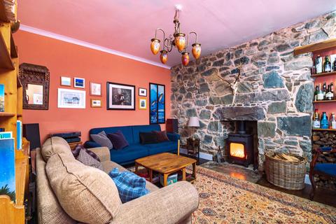 undefined, Lochview Drumbeg, Lairg, IV27 4NW