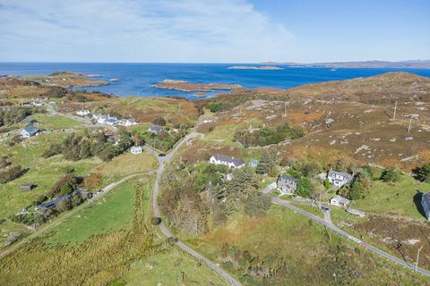 undefined, Lochview Drumbeg, Lairg, IV27 4NW