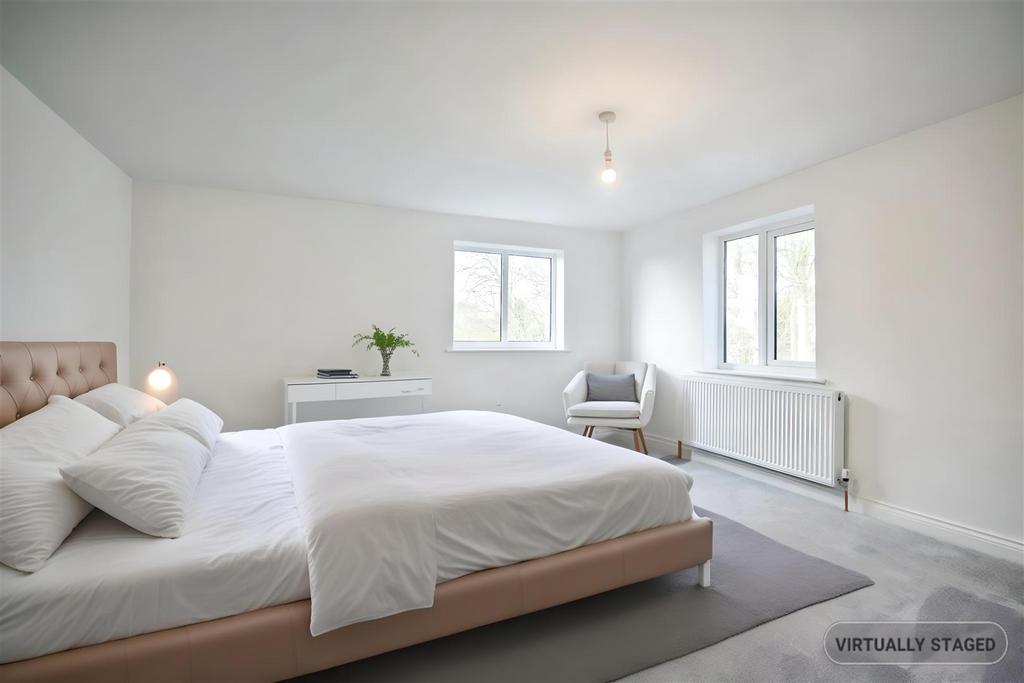 Bedroom 2.jpeg