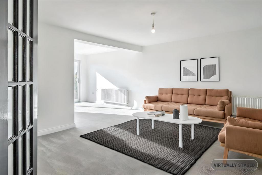 Living Room.jpeg