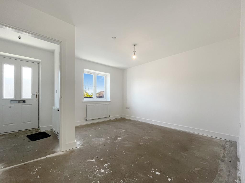 Living-Room-2