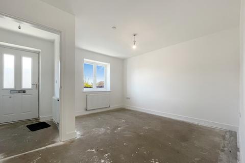 undefined, The Penyffordd, Old Chester Road, Holywell, CH8