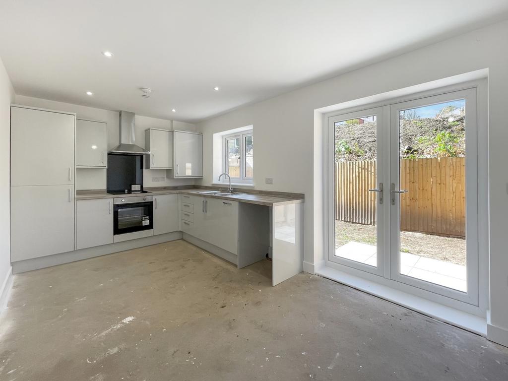 Kitchen-Dining-1
