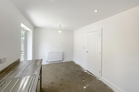 undefined, The Penyffordd, Old Chester Road, Holywell, CH8