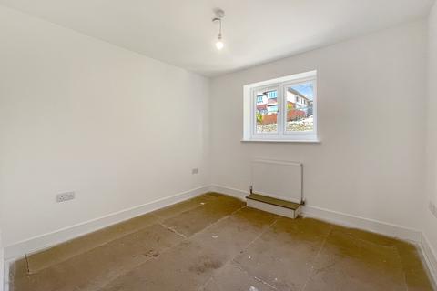 undefined, The Penyffordd, Old Chester Road, Holywell, CH8