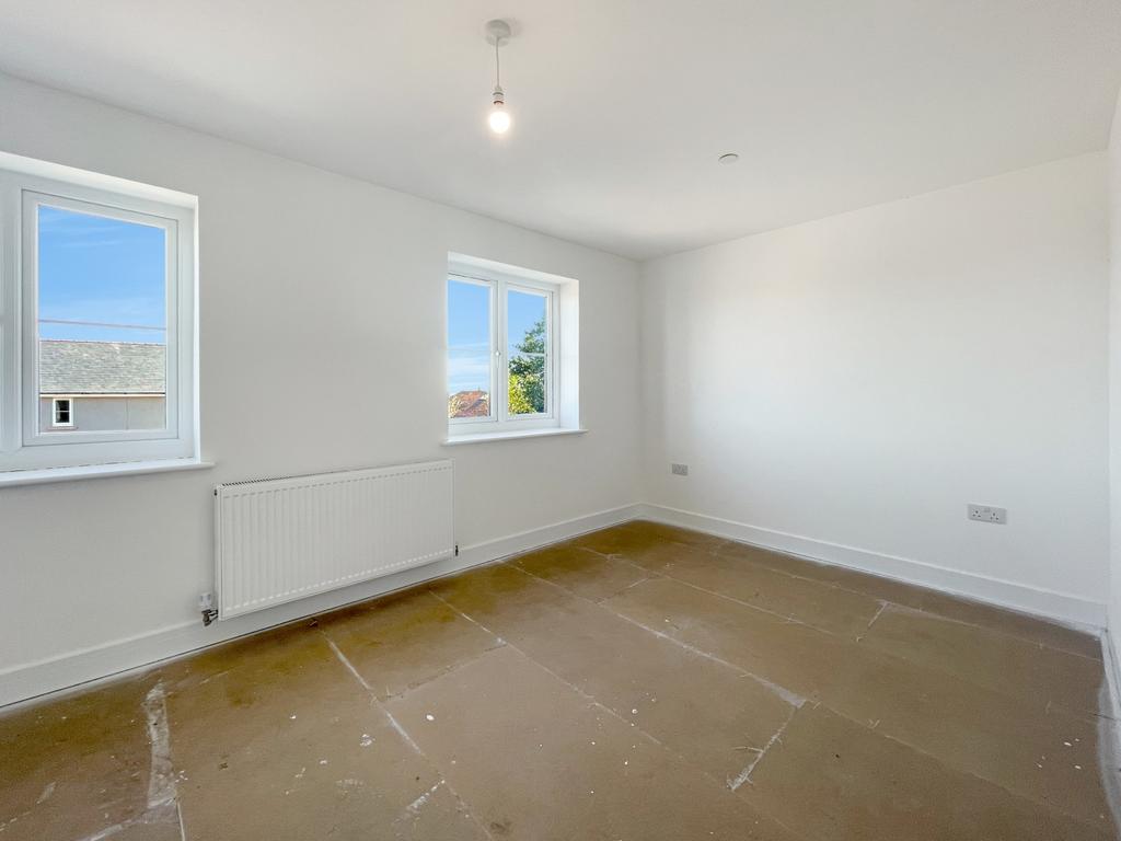 Bedroom-1-2
