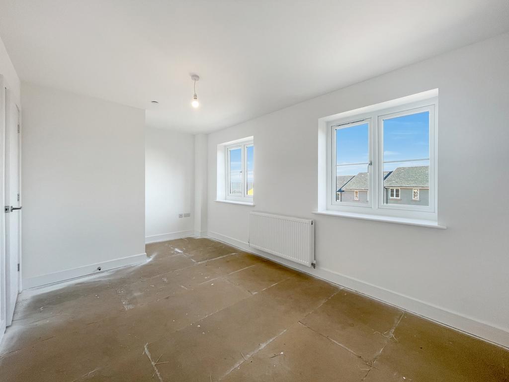 Bedroom-1-2-1
