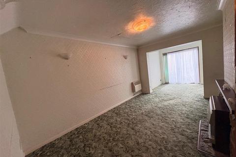 3 bedroom semi-detached bungalow for sale, Kingsgate Close, Maidstone