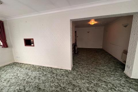 3 bedroom semi-detached bungalow for sale, Kingsgate Close, Maidstone