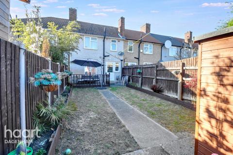 40 Barnmead Road, Dagenham, RM9 5DU