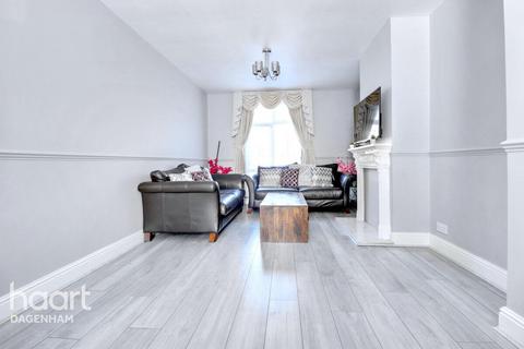 40 Barnmead Road, Dagenham, RM9 5DU