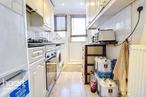 40 Barnmead Road, Dagenham, RM9 5DU