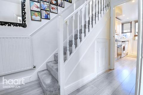 40 Barnmead Road, Dagenham, RM9 5DU