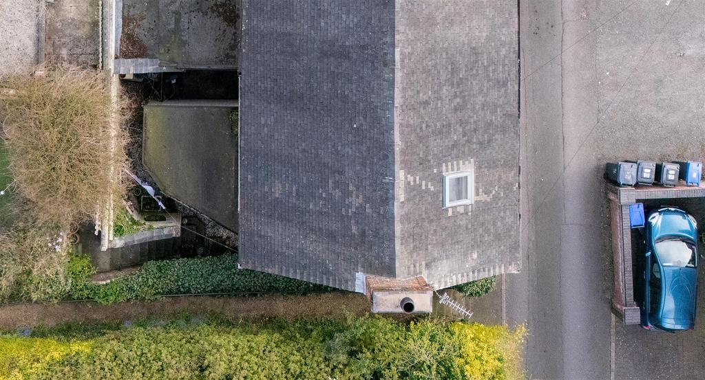 DJI 20250404095411 0141 D.jpg