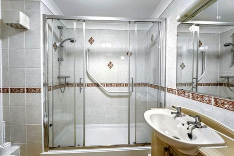 1 bedroom apartment for sale, Lancaster Road, Garstang