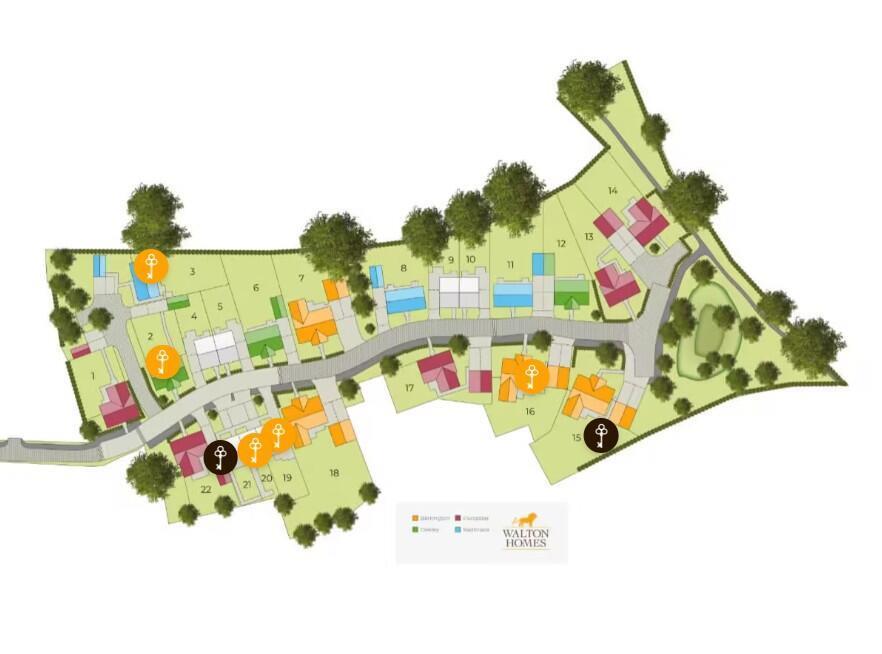 Site map.jpeg