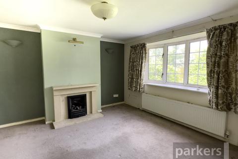 47 Alvescot Road, Carterton, OX18 3JN