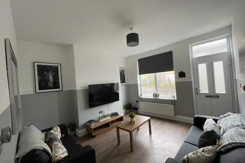 6 bedroom house share to rent, Delph Lane, Leeds LS6