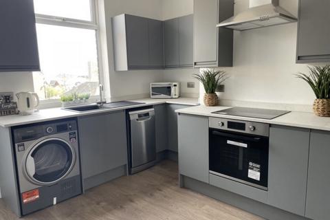 6 bedroom house share to rent, Delph Lane, Leeds LS6