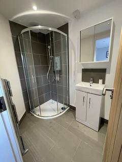 6 bedroom house share to rent, Delph Lane, Leeds LS6