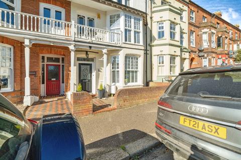 9 bedroom terraced house for sale, Cabbell Road, Cromer NR27