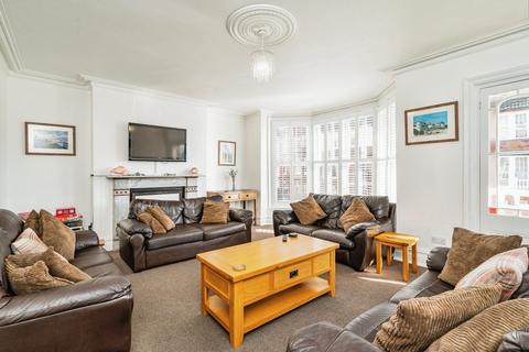9 bedroom terraced house for sale, Cabbell Road, Cromer NR27