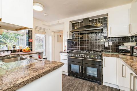 9 bedroom terraced house for sale, Cabbell Road, Cromer NR27