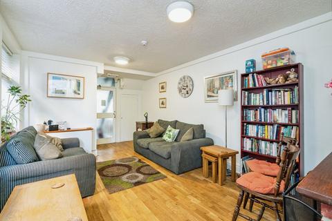9 bedroom terraced house for sale, Cabbell Road, Cromer NR27
