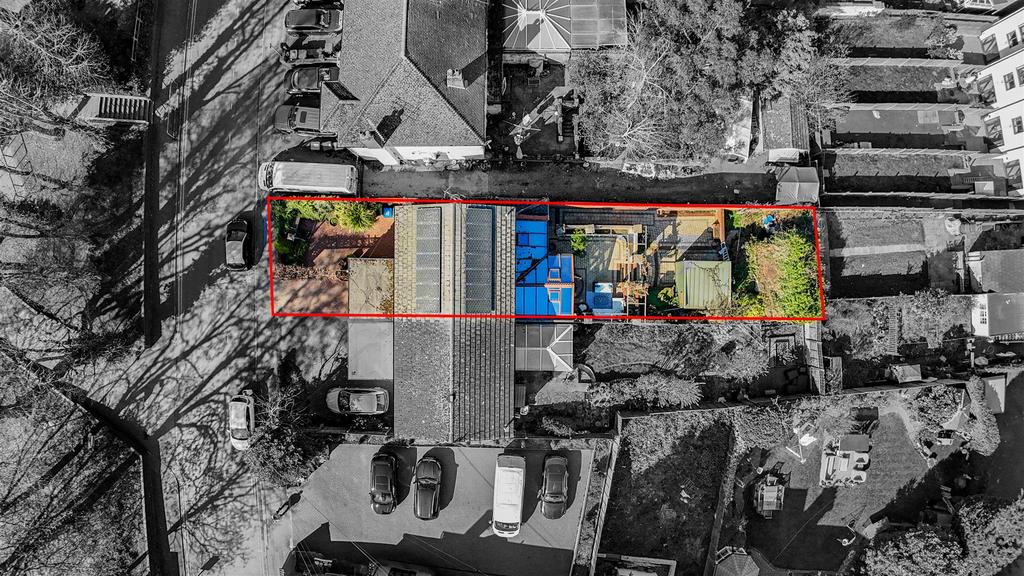 DJI 20250402152946 0750 D.jpg